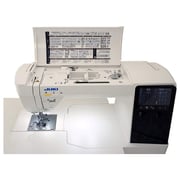 Juki Next Generation Sewing & Quilting Machine HZL-NX7