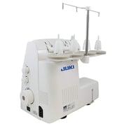 Juki Looper Threader Sewing Machine MO 1000