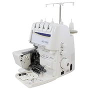 Juki Looper Threader Sewing Machine MO 1000
