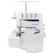 Juki Looper Threader Sewing Machine MO 1000