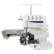 Juki Looper Threader Sewing Machine MO 1000