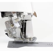 Juki Looper Threader Sewing Machine MO 1000