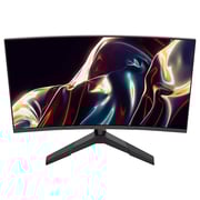 Koorui 27E6QC QHD Gaming Monitor 27inch