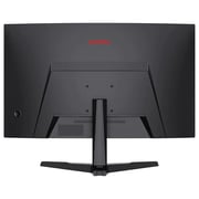 Koorui 27E6QC QHD Gaming Monitor 27inch