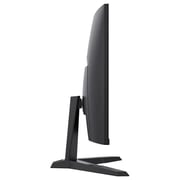 Koorui 27E6QC QHD Gaming Monitor 27inch