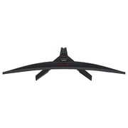 Koorui 27E6QC QHD Gaming Monitor 27inch