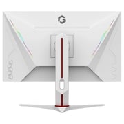 Gameon Artic Pro Series GOA24FHD360IPS FHD IPS Gaming Monitor 24inch