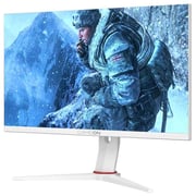 Gameon Artic Pro Series GOA24FHD360IPS FHD IPS Gaming Monitor 24inch