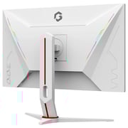 Gameon Artic Pro Series GOA24FHD360IPS FHD IPS Gaming Monitor 24inch