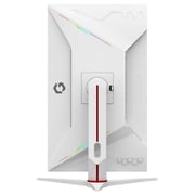 Gameon Artic Pro Series GOA24FHD360IPS FHD IPS Gaming Monitor 24inch