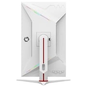 Gameon Artic Pro Series GOA27FHD360IPS FHD IPS Gaming Monitor 27inch
