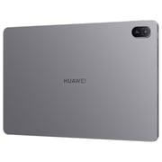 Huawei MatePad SE AGS6-W09 Tablet - WiFi 128GB 8GB 11inch Gray With Pen Lite