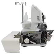 Juki Overlock Sewing Machine MO 644DN