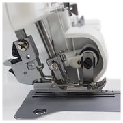 Juki Overlock Sewing Machine MO 644DN