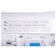 Juki Computerized Quilting & Sewing Machine HZL-G220
