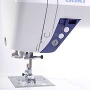 Juki Computerized Quilting & Sewing Machine HZL-G220