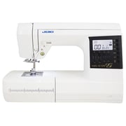Juki Sewing Machine HZL-G120