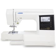 Juki Sewing Machine HZL-G120