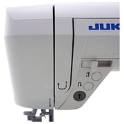 Juki Sewing Machine HZL-G120