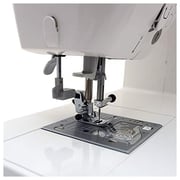 Juki Sewing Machine HZL-G120