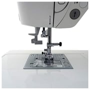 Juki Sewing Machine HZL-G120