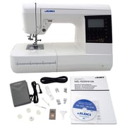 Juki Sewing Machine HZL-G120