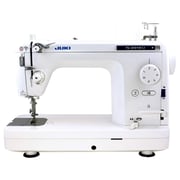 Juki High Speed Sewing & Quilting Machine TL 2010Q