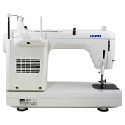 Juki High Speed Sewing & Quilting Machine TL 2010Q