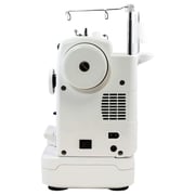 Juki High Speed Sewing & Quilting Machine TL 2010Q