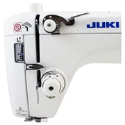 Juki High Speed Sewing & Quilting Machine TL 2010Q