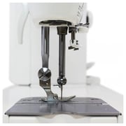 Juki High Speed Sewing & Quilting Machine TL 2010Q