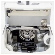 Juki High Speed Sewing & Quilting Machine TL 2010Q