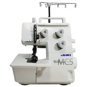 Juki Cover Stitch & Chain Stitch Machine MCS 1500
