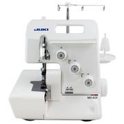 Juki Overlock Sewing Machine MO 623