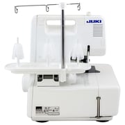 Juki Overlock Sewing Machine MO 623