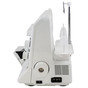 Juki Overlock Sewing Machine MO 623