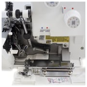 Juki Overlock Sewing Machine MO 623