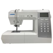 Juki Computerized Sewing Machine HZL-HT740