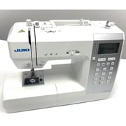 Juki Computerized Sewing Machine HZL-HT740