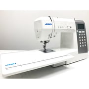 Juki Computerized Sewing Machine HZL-HT740