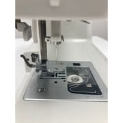 Juki Computerized Sewing Machine HZL-HT740