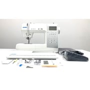 Juki Computerized Sewing Machine HZL-HT740