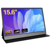 Koorui 15B1 FHD IPS Portable Monitor 15.6inch