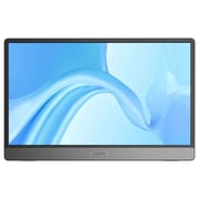 Koorui 15B1 FHD IPS Portable Monitor 15.6inch