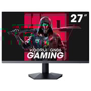 Koorui GN06 FHD IPS Gaming Monitor 27inch