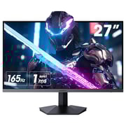 Koorui GN06 FHD IPS Gaming Monitor 27inch