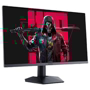 Koorui GN06 FHD IPS Gaming Monitor 27inch