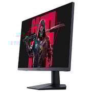 Koorui GN06 FHD IPS Gaming Monitor 27inch