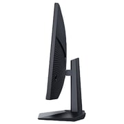 Koorui GN06 FHD IPS Gaming Monitor 27inch