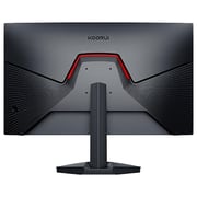 Koorui GN06 FHD IPS Gaming Monitor 27inch